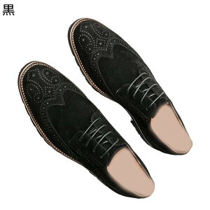 Y rWlXV[Y U[ {v XG[h EBO`b 傫TCY aH łH hXV[Y amC JWA ItBX [q[  芴 lߒp ʋ