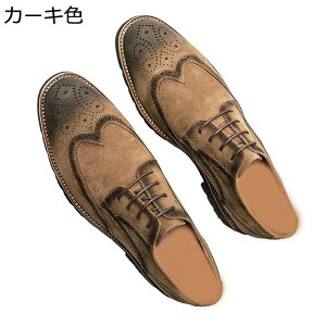 Y rWlXV[Y U[ {v XG[h EBO`b 傫TCY aH łH hXV[Y amC JWA ItBX [q[  芴 lߒp ʋ