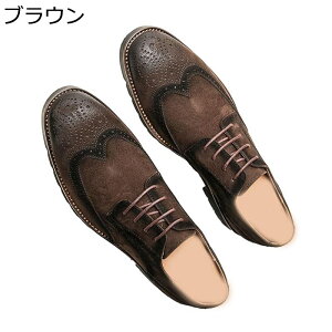 Y rWlXV[Y U[ {v XG[h EBO`b 傫TCY aH łH hXV[Y amC JWA ItBX [q[  芴 lߒp ʋ