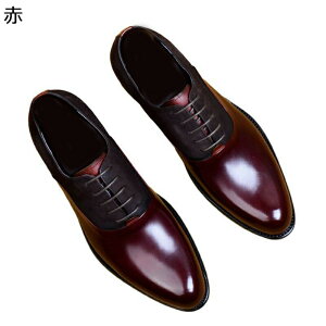 IyV[Y Y łH U[ ؂ւ aH Rr {v 傫TCY TCY rWlXV[Y amC jp [q[  tďH~ YC IV 炩