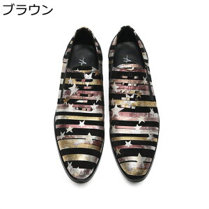 `FV[ JV {v [t@[ Y An TChSA 傫TCY  U[ XbvI hCrOV[Y RtH[gV[Y YC [q[ Vv lGKp