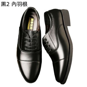 rWlXV[Y Y 傫TCY [XAbvV[Y amC jp ʋ [q[ tďH~ YC 芴 y _ t@bV C l Ў