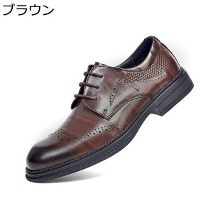 Y rWlXV[Y aH U[ EBO`b {v tH[}V[Y amC jp R[`  [q[ Be[W  Vv tďH~ YC IV ʋC