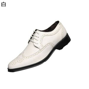 rWlXV[Y EBO`bv 傫TCY Y amC OH hXV[Y _ 芴 d [q[ jp tďH~ ܂肽  AE  j w o