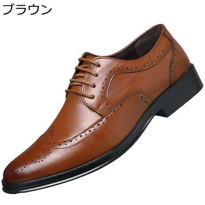 rWlXV[Y EBO`bv 傫TCY Y amC OH hXV[Y _ 芴 d [q[ jp tďH~ ܂肽  AE  j w o