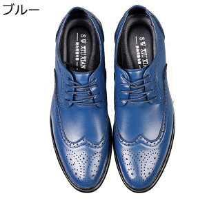 rWlXV[Y EBO`bv 傫TCY Y amC OH hXV[Y _ 芴 d [q[ jp tďH~ ܂肽  AE  j w o