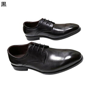 Y rWlXV[Y OH EBO`bv U[ {v tH[}V[Y amC jp R[` d [q[ Be[W  Vv tH YC t@bV K