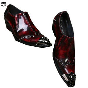 `FV[ Om[Y  X^bY [t@[ Y U[ {v xbg  EBO`bv |CebhgD 傫TCY amC [q[ 芴 ϋv lߒp 