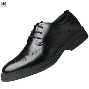 rWlXV[Y OH ʋCEt EBO`bv Y U[ {v amC hXV[Y C 炩 ₷ Зp [q[ jp tďH~ O ʋ l