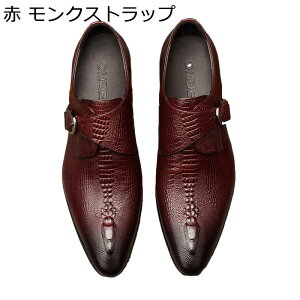 IyV[Y Y 傫TCY U[ {v rWlXV[Y amC d Зp [q[ 芴 _ ʋC NbV ʋ j tďH~ ig