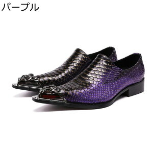 [t@[ Y U[ {v `FV[ Om[Y   NR_C JV Xb| 芴 [q[ jp tďH~  X etV[Y h ۔h