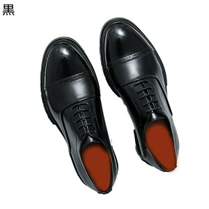 rWlXV[Y aH ؂ւ Rr 傫TCY Y amC hXV[Y PUU[ C NbV A芴 d [q[ j w tďH~  ʋ i