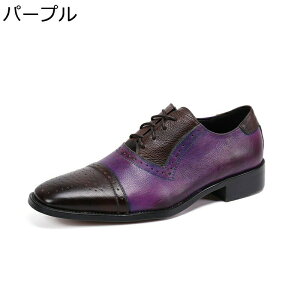 rWlXV[Y OH ؂ւ 傫TCY U[ {v Rr [XAbv Y amC hXV[Y y _ 芴 E [q[ jp tďH~ ip
