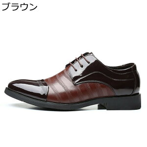 IyV[Y Y Gi OH ؂ւ Rr [XAbv rWlXV[Y amC j d [q[ Be[W  Vv tďH~ YC 炩 C K