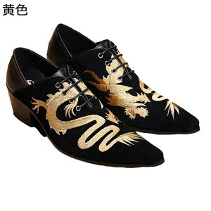 `FV[ Y U[ {v hJ  Om[Y 傫TCY aH _[r[V[Y amC Vv vC [q[ y ₷ _  ʋC NbV