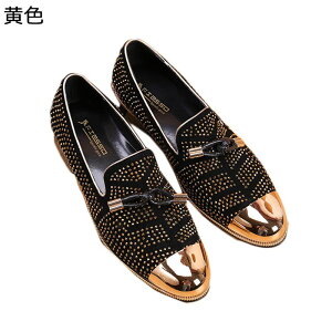 [t@[ Y Xb| 傫TCY CXg[ _C R҂ރrbg ؂ւ Rr JV JWA tbcV[Y amC [q[ tďH~ Ep ItBX