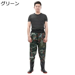 EF[_[ EFXg ʕ C ƒ ނpX[c WA ̐^ kނ cA ~J΍ J AEghA  qbvu[c jp Sh ϖ tBbVOEF[