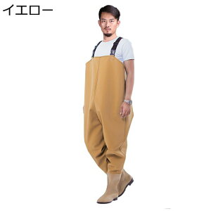 EF[_[ N ۉ h `FXgnCEF[_[ h ނ C _ Y  | h Cu[c Cu[c ƒC y _ ы O jp AEghA ނ c