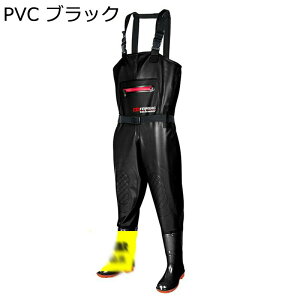 EF[_[ `FXgnCEF[_[ WA WA\[ jp k ނ 傫TCY  C d K[fjO  _ ƒȂ ̐^  _ y h