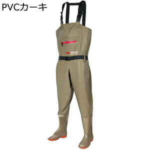 EF[_[ `FXgnCEF[_[ WA WA\[ jp k ނ 傫TCY  C d K[fjO  _ ƒȂ ̐^  _ y h