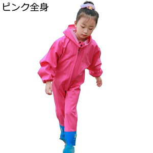 EF[_[ qp Sgh tC  WA\[ hY{ c y h h h hY{ k ނ V C AEghA @ h~ ꒅ Vђ  C 