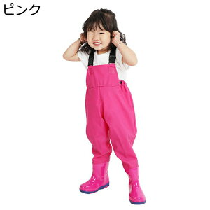 �E�F�[�_�[ �q���p �`�F�X�g�n�C�E�F�[�_�[ �����C �ނ�p�X�[�c �ȒP���E �h���Y�{�� ���C ����h�~ ���� �A�E�g�h�A �~�J�΍� �J�� �k���ނ� ��̐��^ �����O���C���u�[�c ���V�� ���@ ��