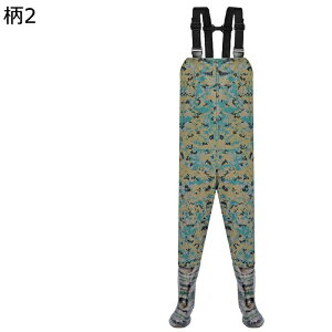 EF[_[  `FXgnC tBbVOEF[_[ ނ hY{ hC k C cA Y  NX d ͌ ނ d d Sh C ^b`xg