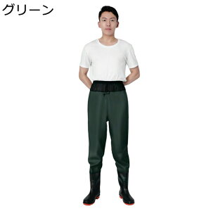EFXgEF[_[  O Cu[c jp qbvEF[_[ ߉\ PVC ƒ ނp y Ȃ Sh ϖ WA ̐^ 䕗 ˊOp k  C T[t