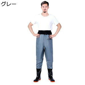 EFXgEF[_[  O Cu[c jp qbvEF[_[ PVC ƒ ނp y Ȃ Sh ϖ WA ̐^ 䕗 AEghA cA k  C T[t