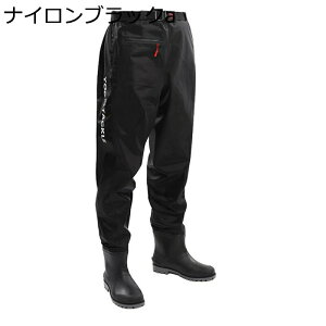 EF[_[ EFXg C ƒ ނp WA\[ ̐^ ώ_ σAJ kނ cA ~J΍ J AEghA qbvu[c jp Sh ϖ tBbVOE