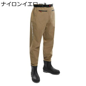 EF[_[ EFXg C ƒ ނp WA\[ ̐^ ώ_ σAJ kނ cA ~J΍ J AEghA qbvu[c jp Sh ϖ tBbVOE