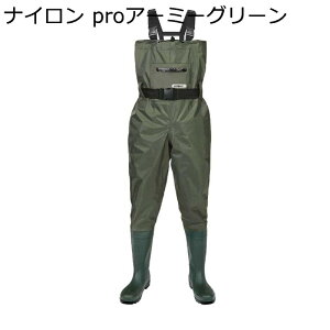 EF[_[ ނ  C `FXgnC ȒPE WA\[ Sh ώ_ σAJ tBbVOEF[_ AEghA K[fjO _ ނ CV[Y OEF[fB