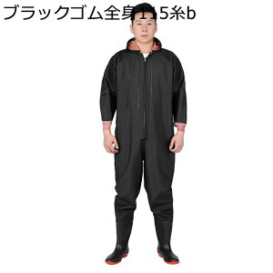 EF[_[ ނp t[ht Sgh WA\[  kނ ʋC y ƒ hY{ Wbvt cA s  d _ cd h tBbVOEF[_[