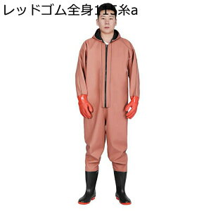 EF[_[ ނp t[ht Sgh WA\[  kނ ʋC y ƒ hY{ Wbvt cA s  d _ cd h tBbVOEF[_[