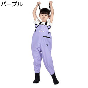 EF[_[ q ct h `FXgnCEF[_[ ނpX[c  ȒPE hY{ C h~ \[ h~C V @   J   C 