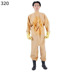 EF[_[ ނp Sgh tBbVOEF[_[  kނ WA t[ht ƒ hY{ WbvAbv cA s  d _ cd h  