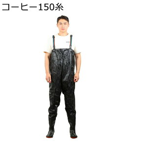 `FXgnCEF[_[ C ƌC hڂ WA ̐^  _ y t h ЊQ OCu[c jp Ȃ Sh ϖ tBbVOEF[_