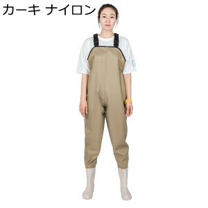 EF[_[ ނp `FXgnC EF[_[ fB[X  kނ WA ^b`xg t ʋC y ƒ d K[fjO  _ 䕗 J ~ cA |