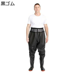 EF[_[ h ^Cv ނpX[c tBbVOEF[_[ hY{ hC WA\[ k C cA Y  NX  d ނ ̐^ 䕗 AEghA