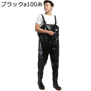 EF[_[ ނp `FXgnC EF[_[  kނ WA ^b`xgt AEghA ƒ WA\[ Sh v PVCEF[_[ J tC cA  