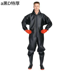 SghEF[_[ ނp t[ht WA\[ EF[_[  kނ WA ƒ Sgh ƂȂ hY{ Wbvt cA s  d _ cd