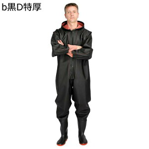 SghEF[_[ ނp t[ht WA\[ EF[_[  kނ WA ƒ Sgh ƂȂ hY{ Wbvt cA s  d _ cd