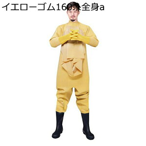 EF[_[ ނp Sgh ƕ  kނ WA\[ ciM ƒ hY{ cA s  d d _ cd h h tBbVOEF[_[