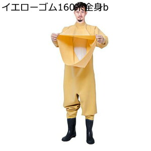 EF[_[ ނp Sgh ƕ  kނ WA\[ ciM ƒ hY{ cA s  d d _ cd h h tBbVOEF[_[