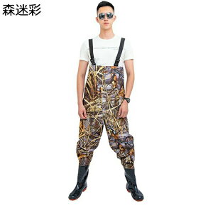 EF[_[  C iC WA\[ ȒPE WA\[ Sh v `FXgnC tBbVOEF[_[ ʕ AEghA ƕ ciM  C k cA  