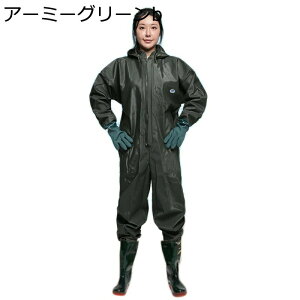 tBbVOEF[_[ Sgh t[ht O Cu[c PVC ƒ ނpX[c 䕗 k  C T[t y Ȃ Sh ϖ WA ̐^ Ɨp cA Y