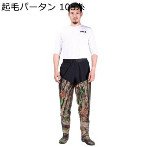 EGXgEF[_[ WA\[ PVC iC ނ  C u[c h Cނ k EF[fBO t[eBO C cA NX  d tBbVOEF[_[ AEghA