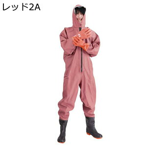 EF[_[ ނpX[c EG[_[u[c h h~ tC cA NX   jp pX[c AEghA C y h ЊQ |  k  ނ Y 