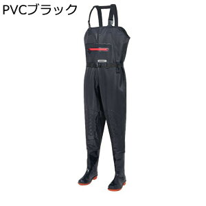 ウェーダー 胴長 長靴 ェストハイ フィッシングウェーダー ラジアルソール 防水 厚底ソール 滑り防止 胴付長靴 田植え 鮮魚店 漁業 洗車 アウトドア 長靴 土木 防災 災害 清掃 渓流 鮎 釣り