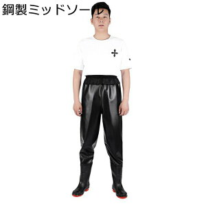 EGXgEF[_[  ނp Cu[c hY{ O hC \[ k C cA Y  NX d ނ   d d ƒC _ hu[c